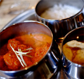 Food 1