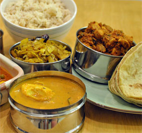 Food 2