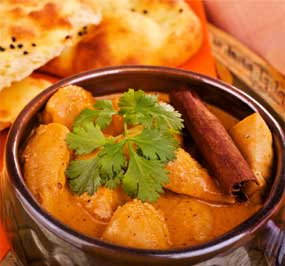 Food 3