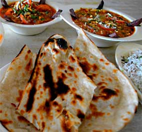Food 4