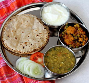 Food 4