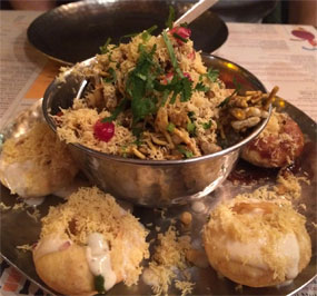 Food 4