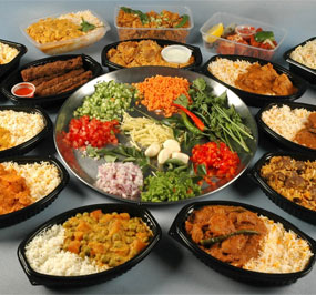 Food 4