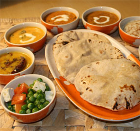 Food 4